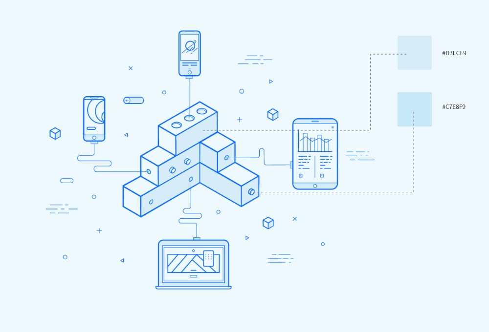 全面解析AI在扁平化设计中的应用与优势