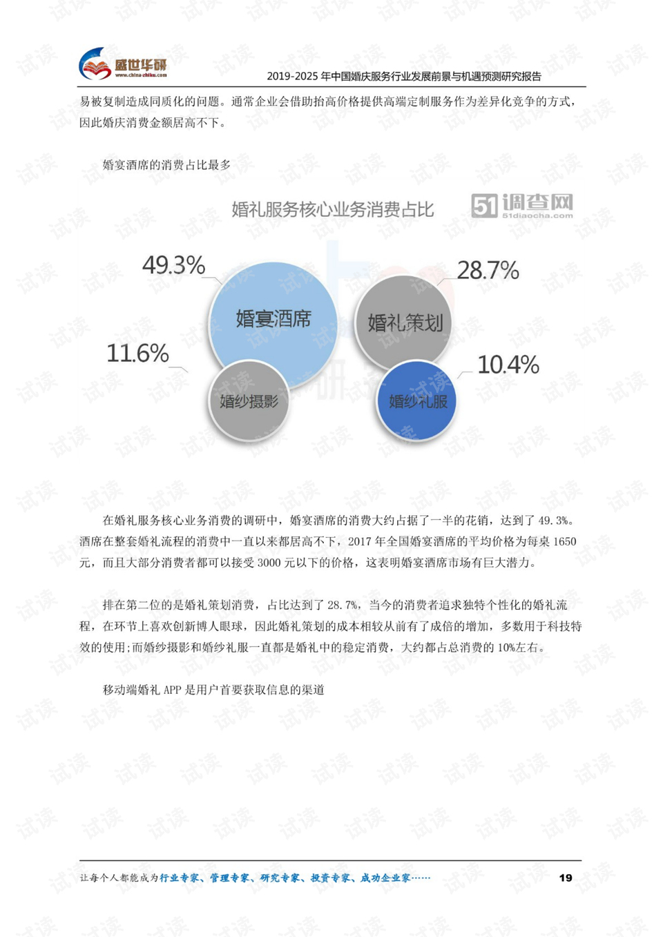 AI报告生成系统综述与发展前景