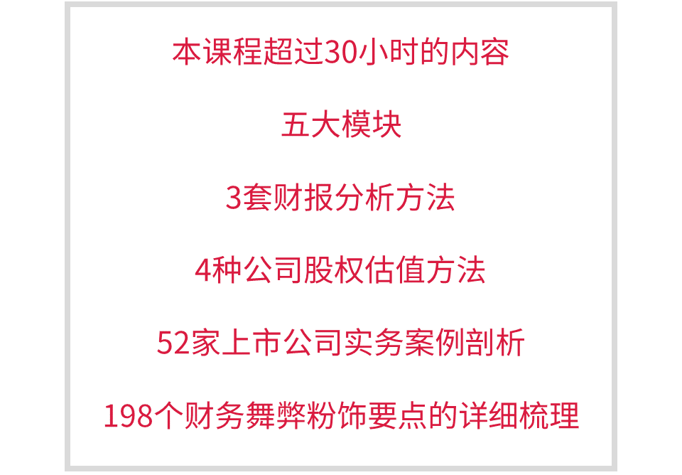 全面解析：100句高效吸引客户的房地产文案及策略详解