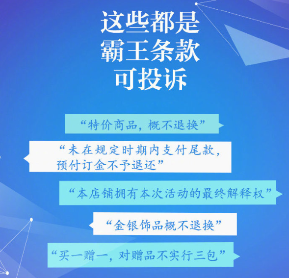 浜氶AI辅助文案优化教程：亚马逊专版指南