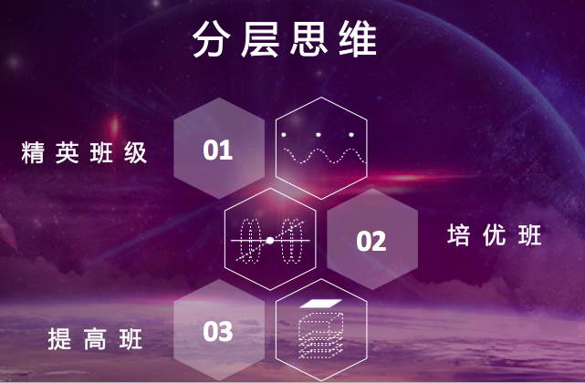 汉宸探讨：AI技术能否全面替代人类工作