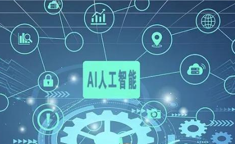 AI改变时代的文案有哪些内容？探索创意与可能性