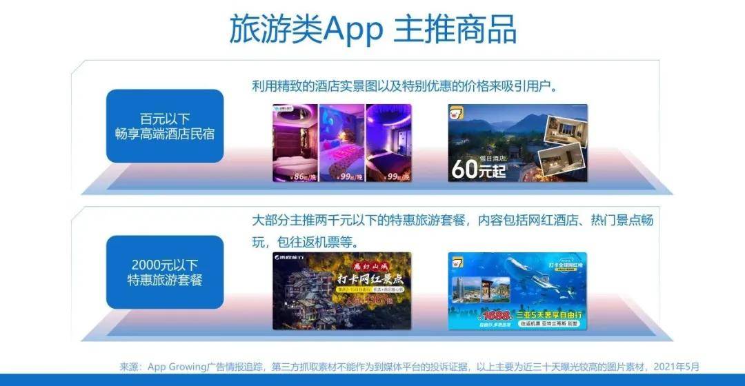 电商产品推荐攻略：AI智能文案打造爆款商品