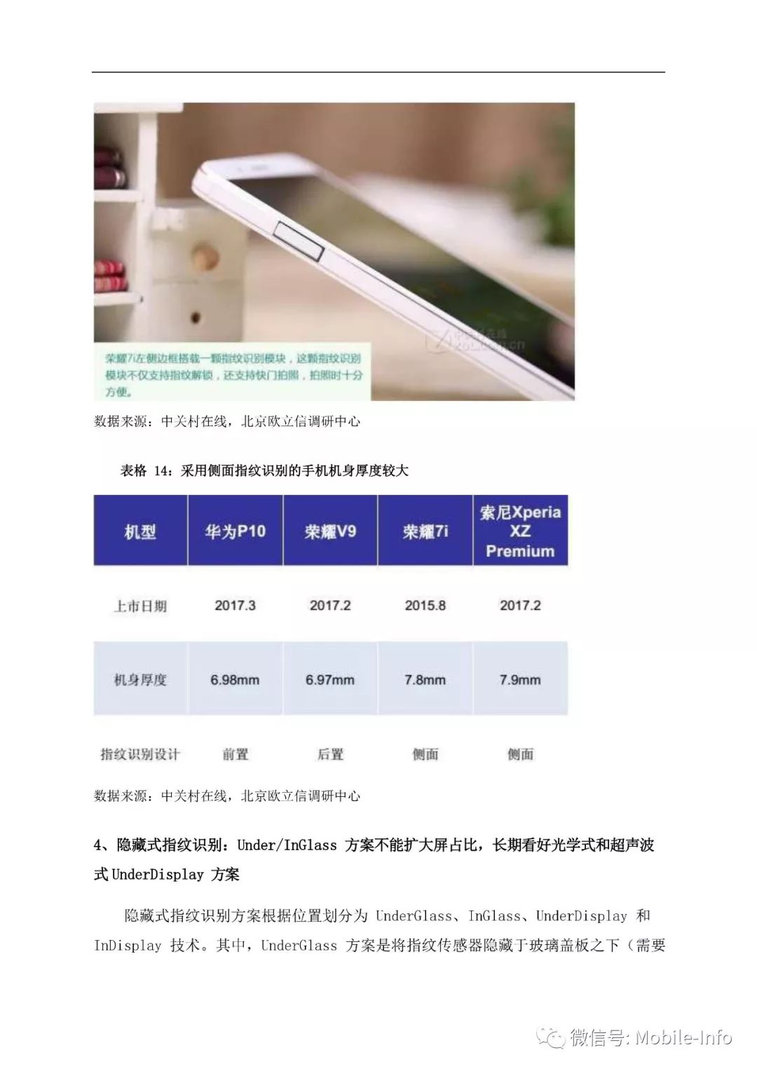 AI硬件测试全面总结与分析报告