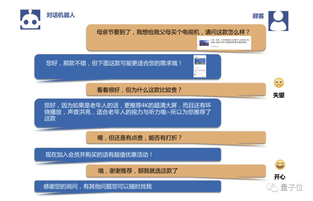 AI硬件测试全面总结与分析报告