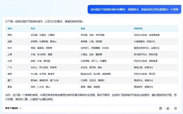 夸克的ai自动写作在哪里找：夸克智能AI作文生成器查找指南