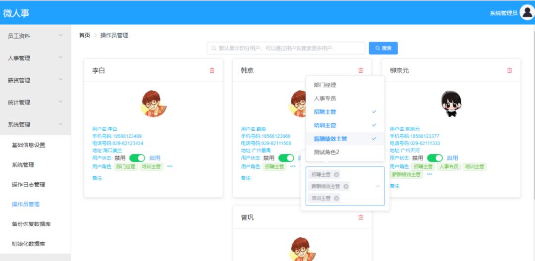 智能AI文案生成器：GitHub开源项目实战与解析