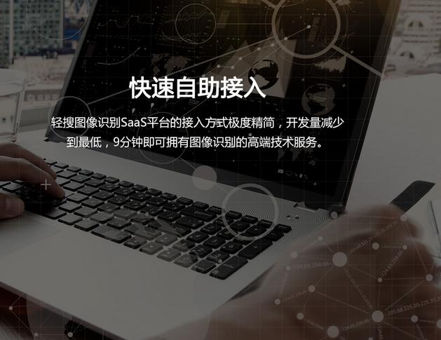 AI文案排版与优化：全面解决内容创作与编辑中的排版问题及用户体验提升策略