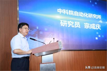 判断出AI写作是看什么：软件识别与评估标准