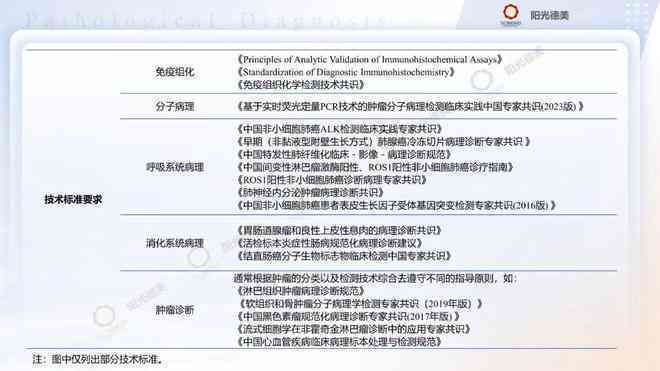 ：nai使用报告有格式吗怎么弄——如何制作并输出标准格式报告