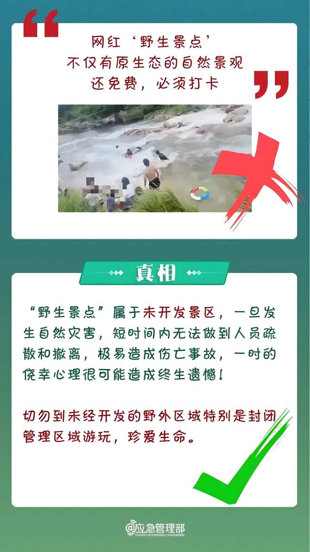 文案推荐：做文案工作不可或缺的软件