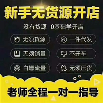 文案推荐：做文案工作不可或缺的软件