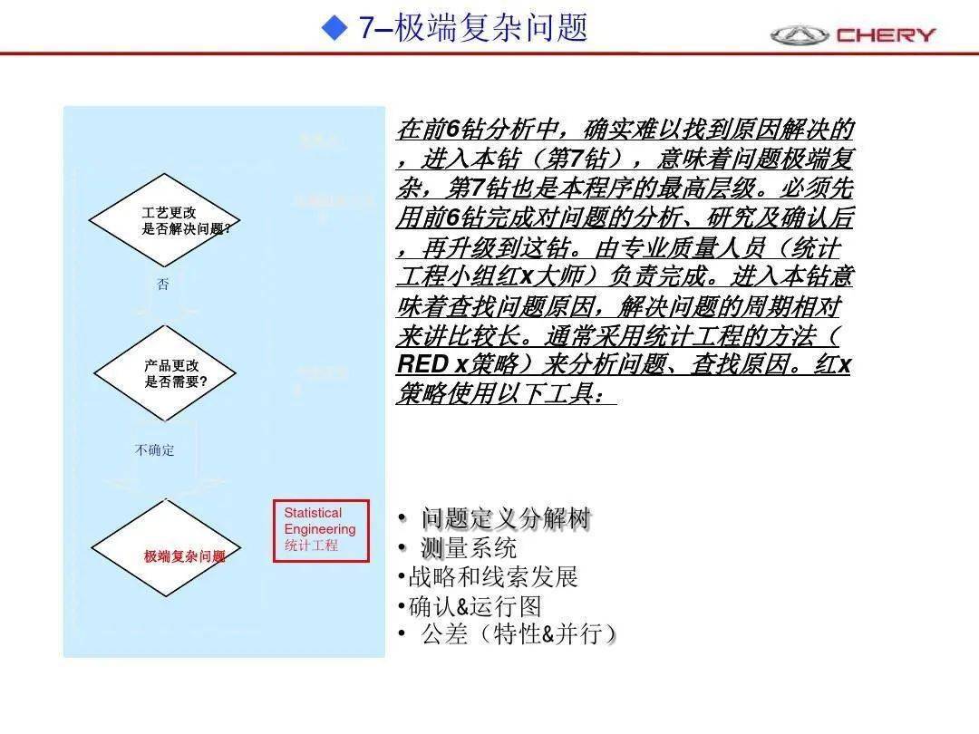 探索AI写作：全面解析与实用技巧，解答您的所有疑问