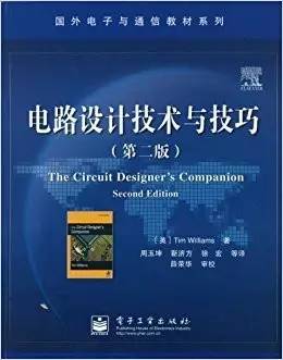 AI创意数字制作全攻略：涵盖设计、开发、应用与趋势解析