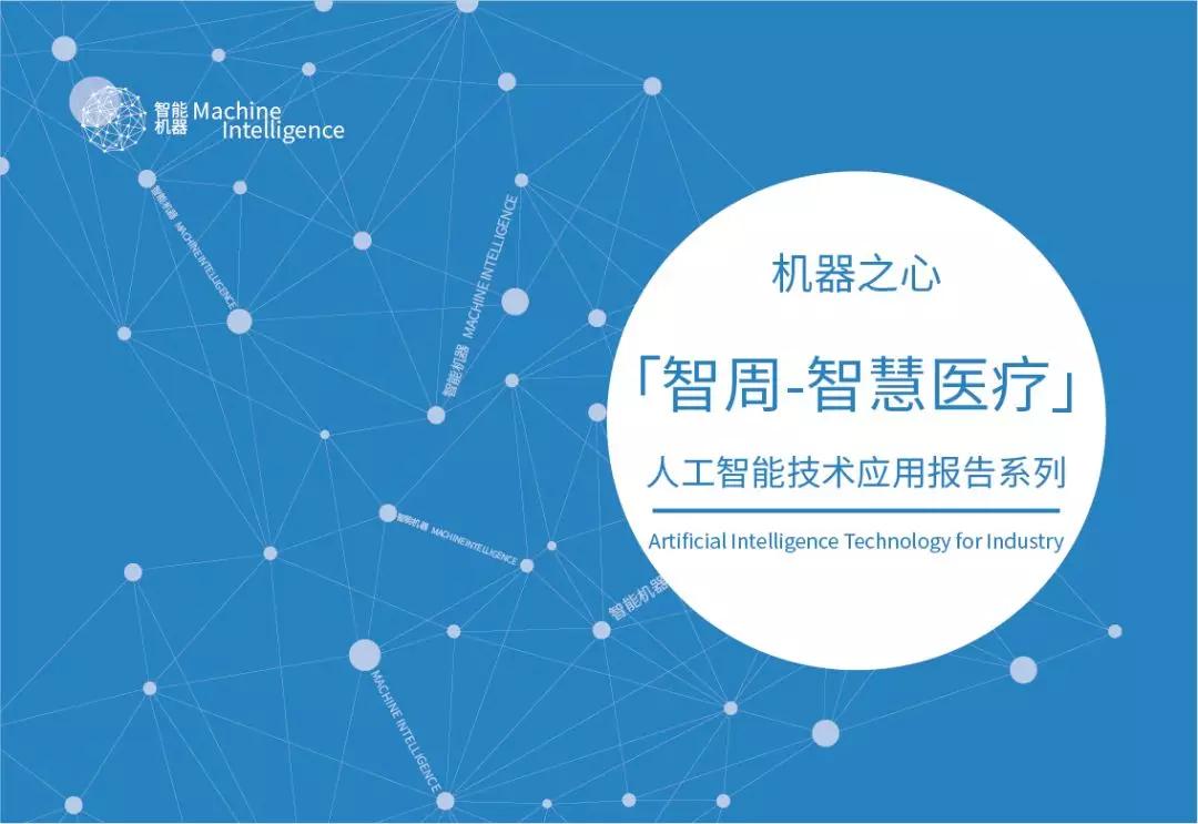 AI辅助数字设计实战教程：精选案例分析与操作指南