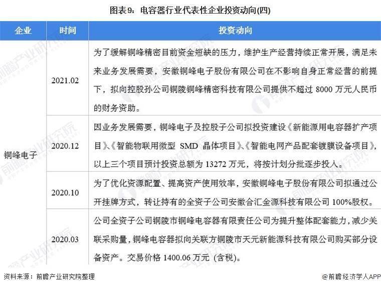 国内AI指南写作研究现状如何？分析与发表策略