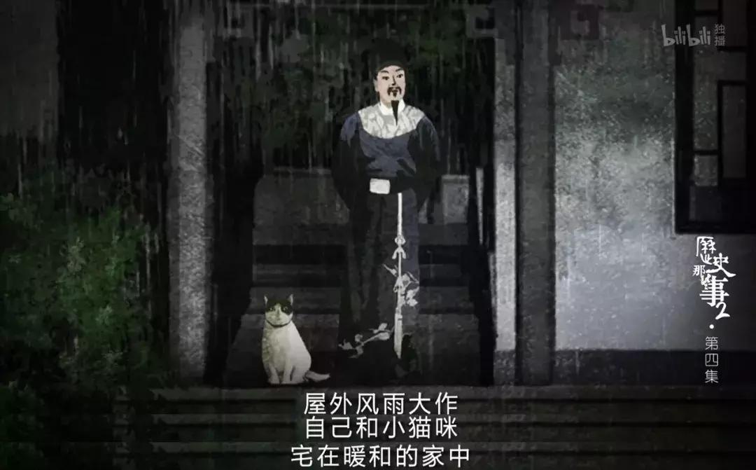 关于猫猫ai绘画文案怎么写