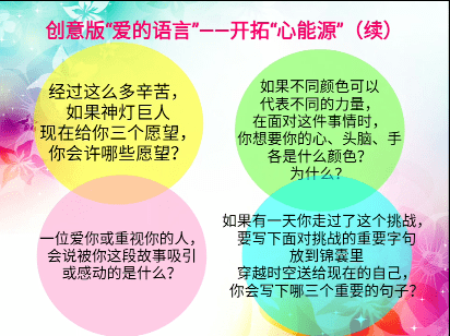 提升吸引力：AI教程在幼儿舞蹈课程文案中的有效运用