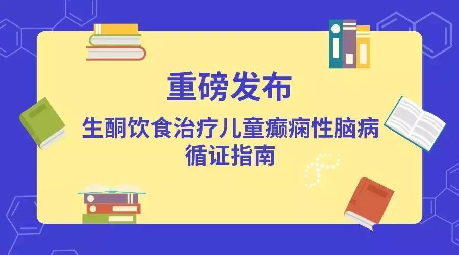 提升吸引力：AI教程在幼儿舞蹈课程文案中的有效运用