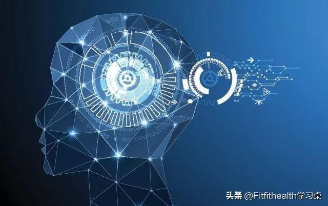 AI时代的育儿逻辑：探索其核心原则与实践方法