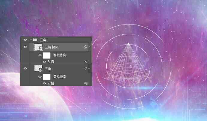 探索AI全息宇宙文案创作技巧