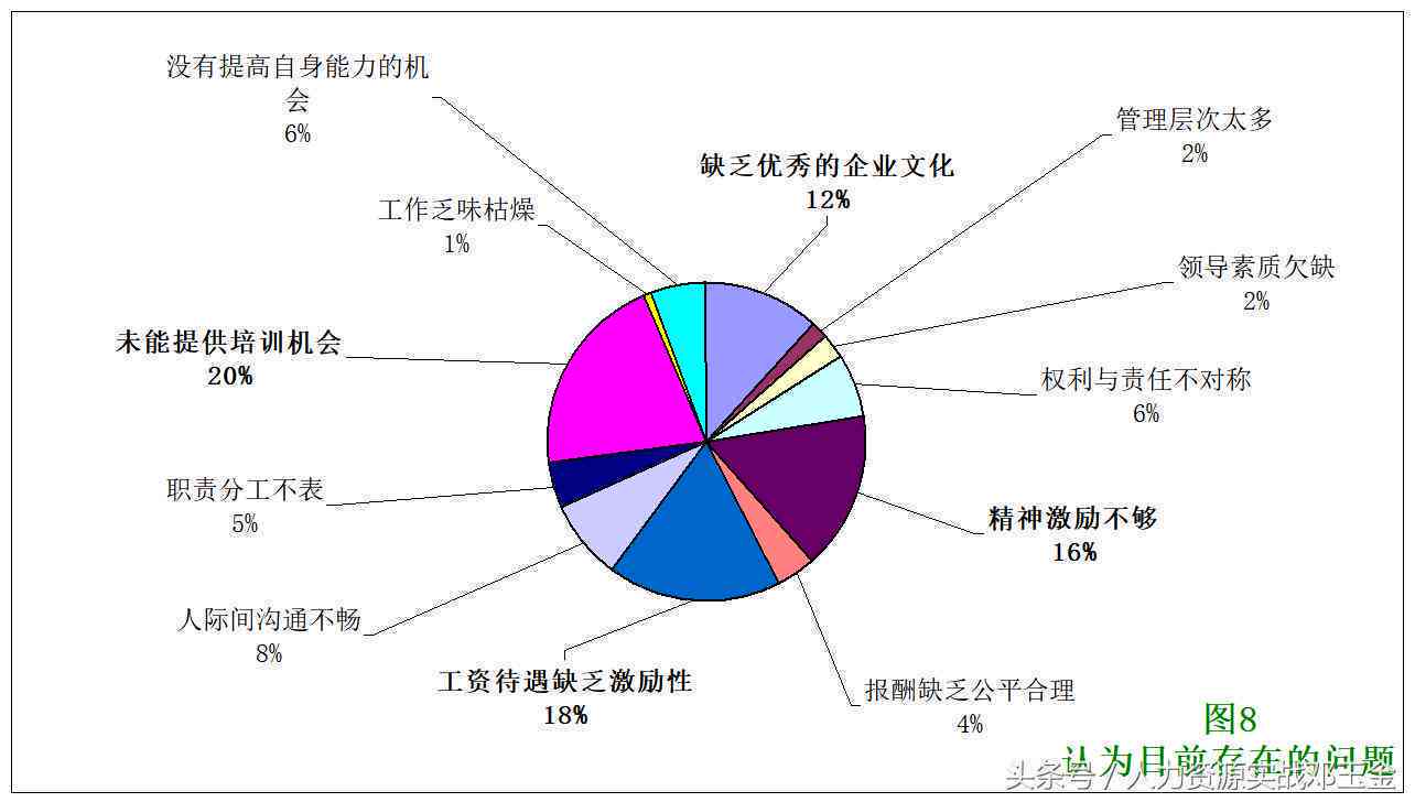 撰写全面调查问卷报告指南：涵盖结构、步骤与实用技巧