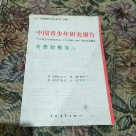 调查问卷报告怎么写10篇范文及方法