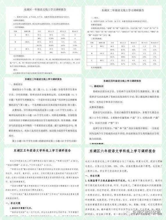 基于绡质材料使用情况的调查问卷报告编制指南