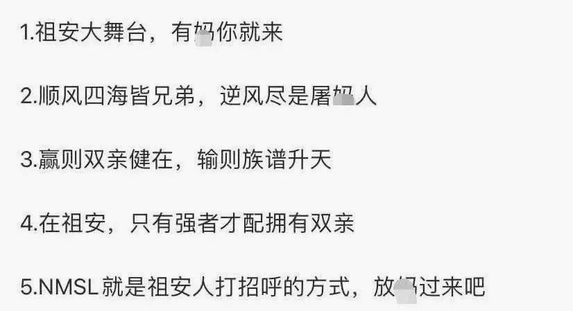 情感语录文案ai配音怎么做