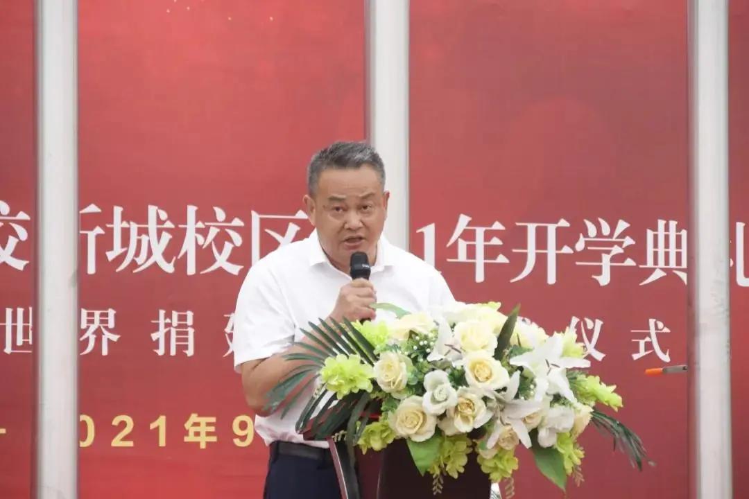 AI设计实验报告总结与课程实验报告指南