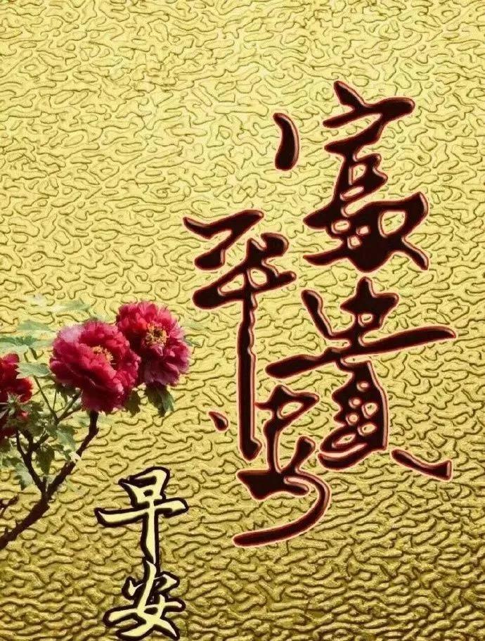 ai免费改写文案软件有哪些好用到推荐