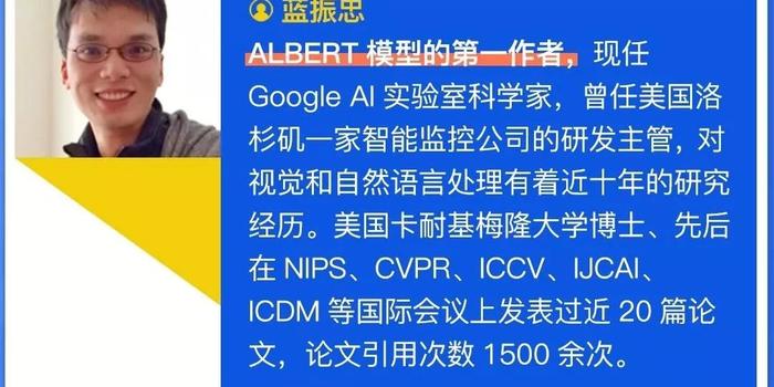 全面解析：托福新版写作AI评分标准及常见疑问解答