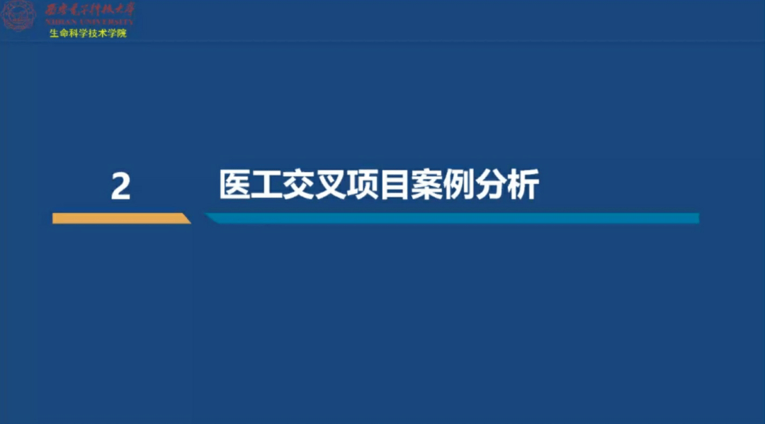 多功能水彩画生成器：满足您的创意需求与搜索疑问