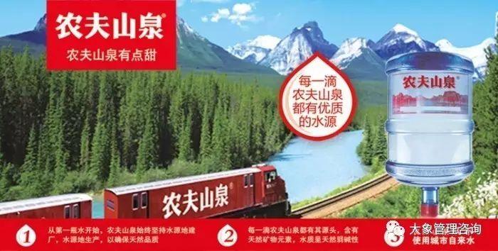 ai推广文案生成神器6选