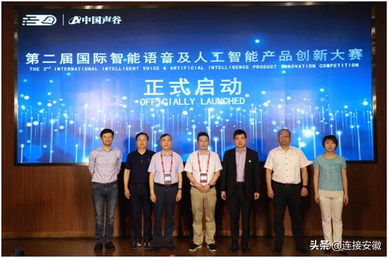 全面解析：AI智能写作软件推荐与功能对比