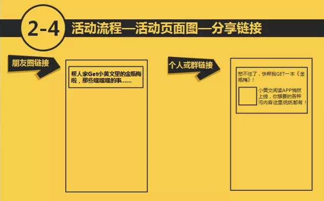 全面解析：如何利用AI高效撰写营销文案以解决您的搜索需求