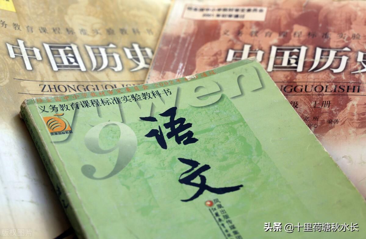 写作哪个好用？2020年好用的写作软件推荐