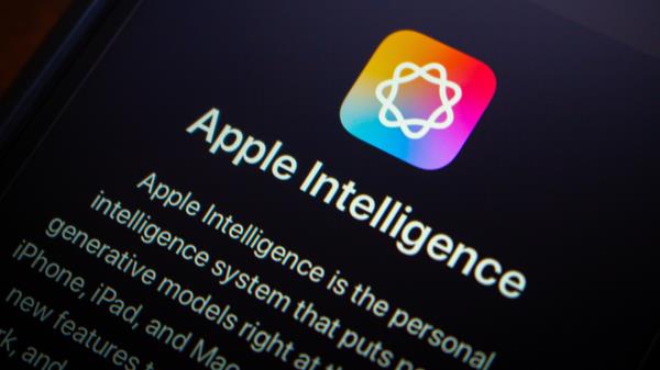 揭秘苹果手机的AI功能：探索iOS系统中的智能操作与隐藏设置