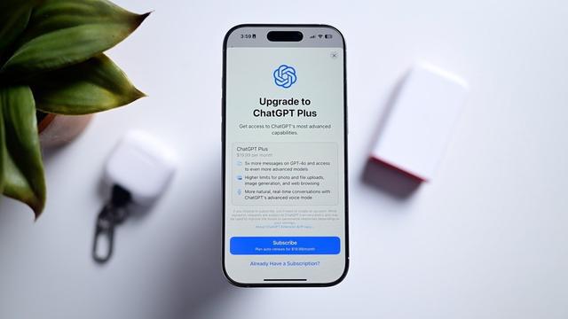 揭秘苹果手机的AI功能：探索iOS系统中的智能操作与隐藏设置