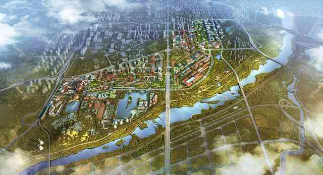 全面解析AI领域：涵盖、应用场景与未来发展前景