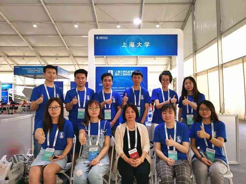 全面解析AI领域：涵盖、应用场景与未来发展前景