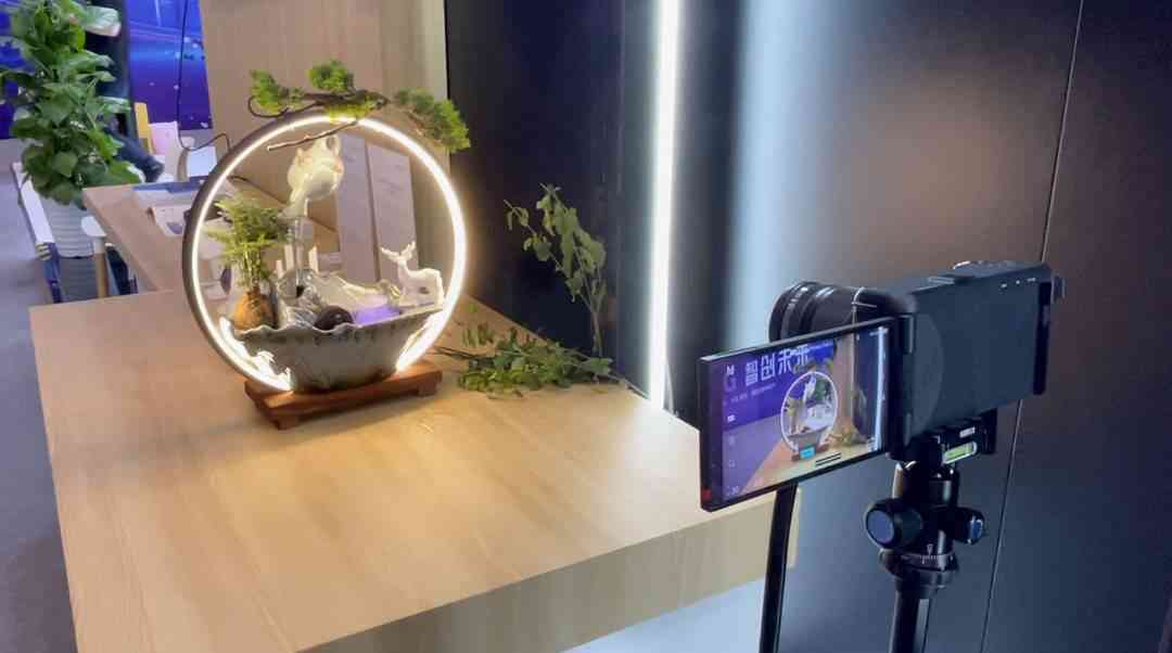 全面解析AI领域：涵盖、应用场景与未来发展前景