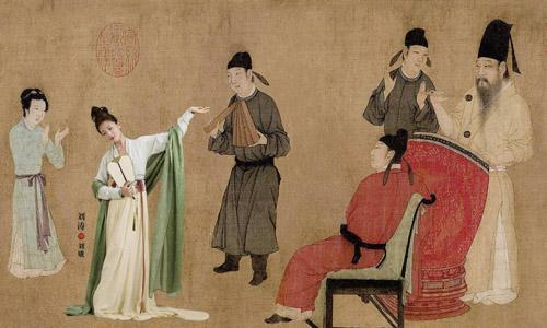 秘塔写作猫安全吗？收费吗？官网通道及使用体验