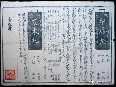 秘塔写作猫安全吗？收费吗？官网通道及使用体验
