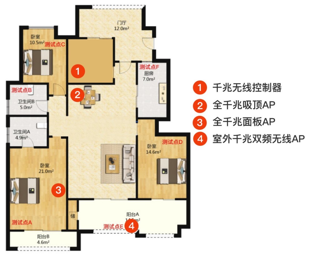 灏忕AI小程序写作服务，免费体验智能创作新篇章
