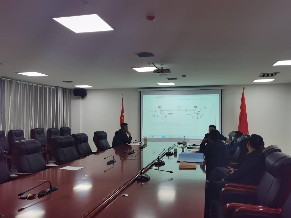 利用AI技术编写广告拍摄脚本的可行性探讨