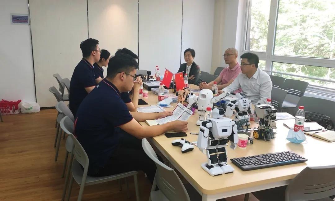 利用AI技术编写广告拍摄脚本的可行性探讨