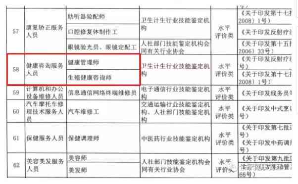 全方位体型健康管理 - 专业评估与个性化建议