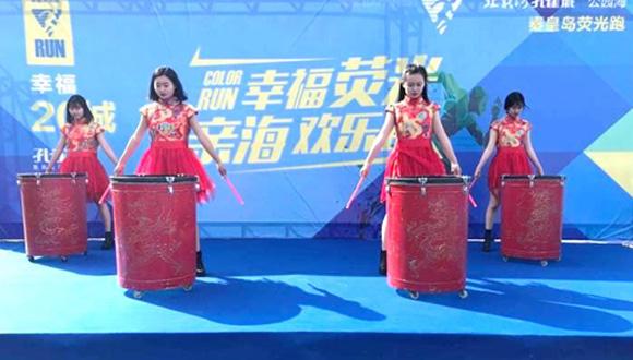 揭秘荧光海现象：探索其成因、寓意与文化意义