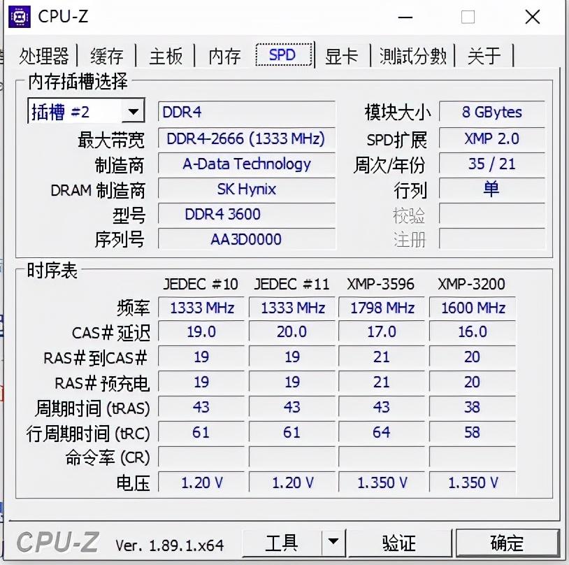 论文写作AI助手哪个好用点：writeaid论文写作助手软件比较